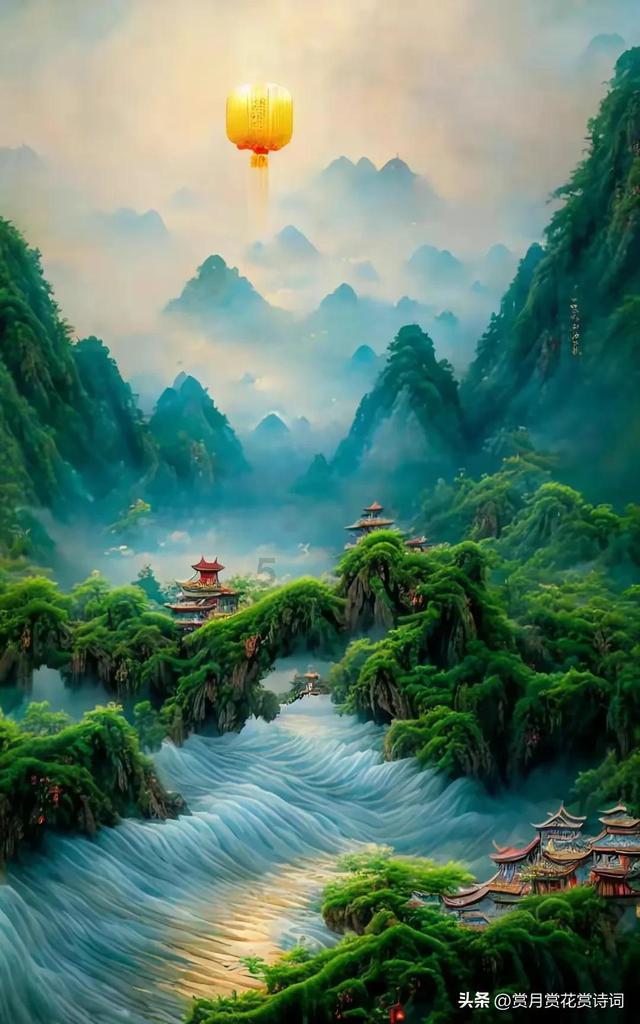 次元喵