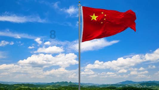 给娃辅导作业连云港37岁宝妈被气到“心裂”!真的,抢救7小时才转危为安