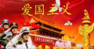 天津:西青拟新增47处电子警察采集设备