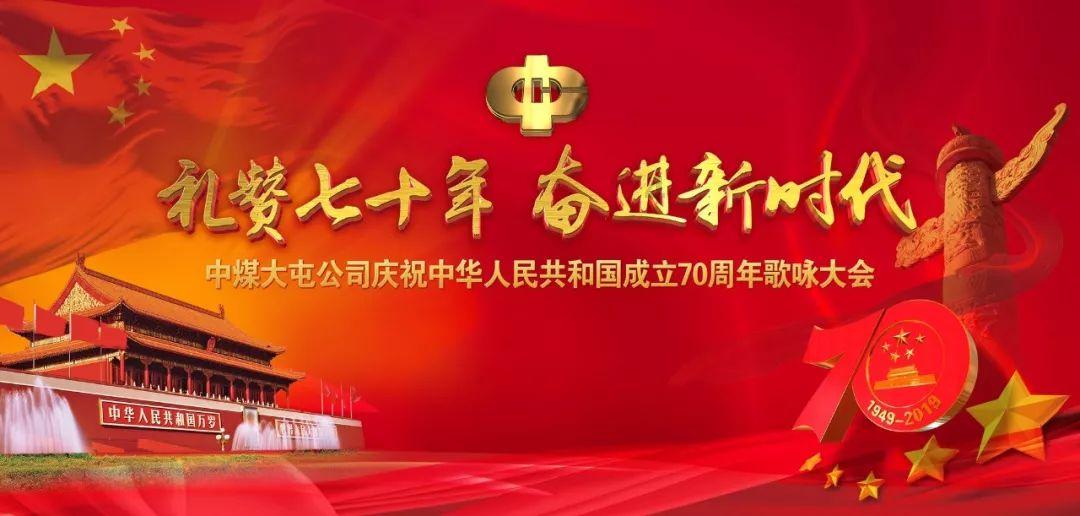 拯救精灵的土地6
