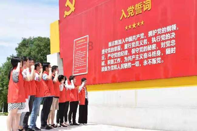 住房和城乡建设部15条措施支持内蒙古住房城乡建设高质量发展